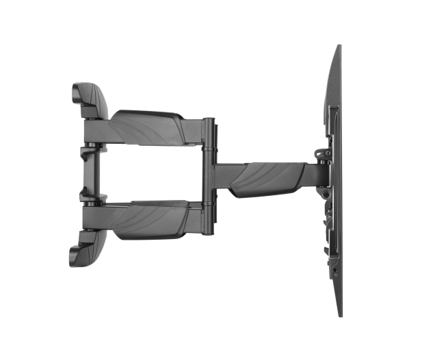 VIGGO DESIGN UCHWYT TV RAMIENIOWY VIGGO WML-9045-FM 37-90 Cali 45kg # - 1457503 - zdjęcie 3